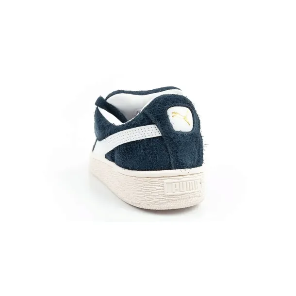 39724101-kod-producenta-39724101-marka-puma