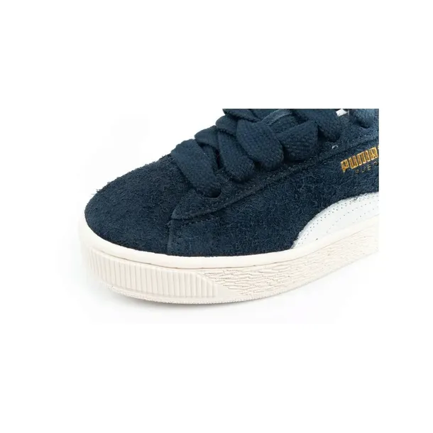 39724101-kod-producenta-39724101-rozmiar-37