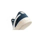 39724101-marka-puma-kod-producenta-39724101