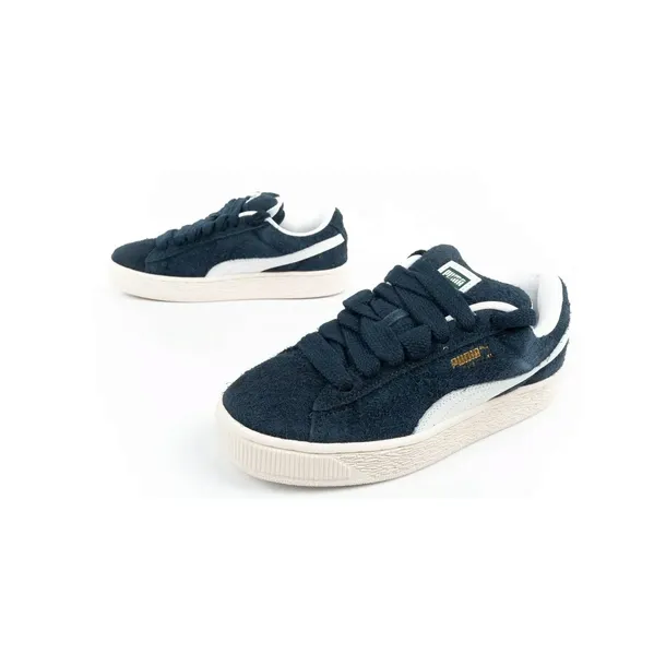 39724101-marka-puma-rozmiar-37