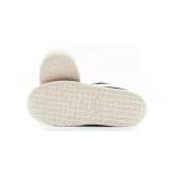 39724101-rozmiar-37-kod-producenta-39724101
