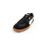 39042408-marka-puma