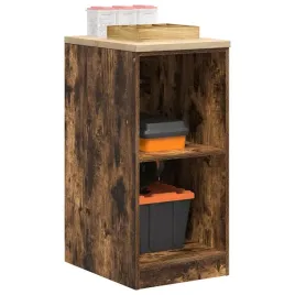 vidaxl-garazowa-szafka-do-przechowywania-dab-sonoma-40x51x85-cm