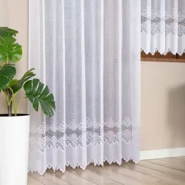 gotowa-firana-zakardowa-250x200cm-biala-na-taras-balkon