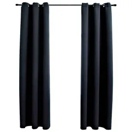 vidaxl-zaslony-zaciemniajace-z-kolkami-2-szt-czarny-97x213-cm-tkanina