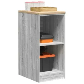 vidaxl-garazowa-szafka-do-przechowywania-szara-sonoma-40x51x85-cm
