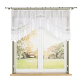 gotowa-firana-zakardowa-lambrekin-80x250cm-biala-do-salonu-domu