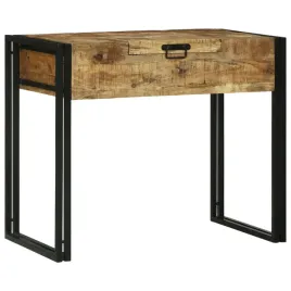vidaxl-toaletka-90x50x75-cm-solidne-drewno-mango