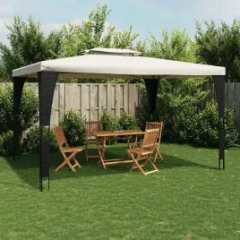 vidaxl-altana-ogrodowa-z-podwojnym-dachem-kremowa-398x298-m