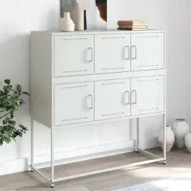 vidaxl-szafka-biala-1005x39x107-cm-stal