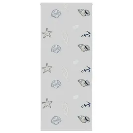 vidaxl-roleta-prysznicowa-90x240-cm-szerokosc-tkaniny-86-cm