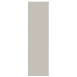 vidaxl-roleta-prysznicowa-80x240-cm-szerokosc-tkaniny-76-cm