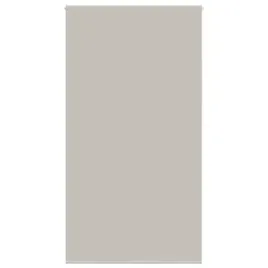 vidaxl-roleta-prysznicowa-120x240-cm-szerokosc-tkaniny-116-cm