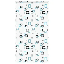 vidaxl-roleta-prysznicowa-z-kaseta-140x240-cm-szerokosc-tkaniny-136-cm