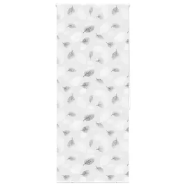 vidaxl-roleta-prysznicowa-90x240-cm-szerokosc-tkaniny-86-cm