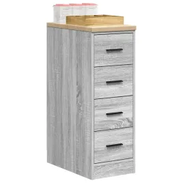 vidaxl-garazowa-szafka-do-przechowywania-szara-sonoma-30x51x85-cm