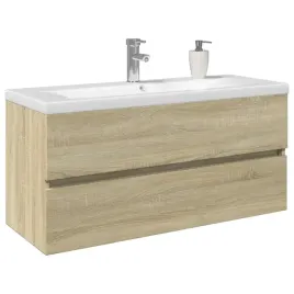 vidaxl-2-cz-zestaw-lazienkowy-ceramika-i-material-drewnopochodny
