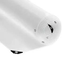 vidaxl-przezroczysta-plandeka-z-oczkami-5x8-m-pvc