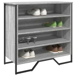vidaxl-szafka-na-buty-szary-dab-sonoma-80x38x78-cm