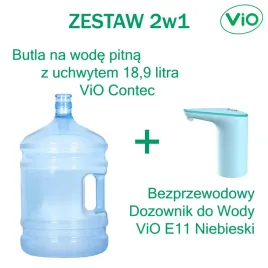 butla-z-uchwytem-189-l-vio-contec-dozownik-do-wody-vio-e11-zestaw-2w1
