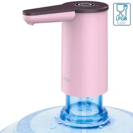 dozownik-do-wody-vio-e25-elektryczna-pompka-do-butli-11l-13l-19l-rozowy