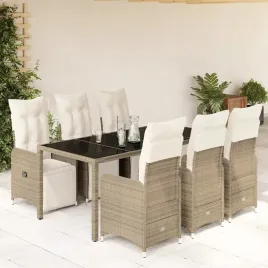 vidaxl-7-cz-zestaw-mebli-bistro-z-poduszkami-brazowy-polirattan