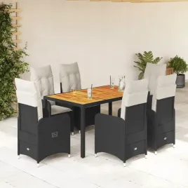 vidaxl-7-cz-zestaw-mebli-bistro-z-poduszkami-czarny-polirattan