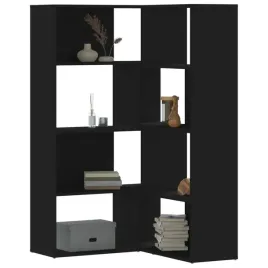vidaxl-4-poziomowy-regal-narozny-czarny-85x85x140-cm
