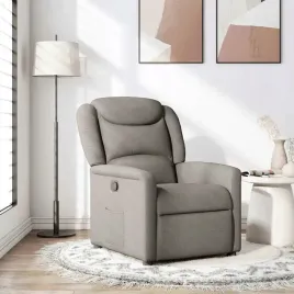vidaxl-fotel-rozkladany-kolor-taupe-obity-tkanina