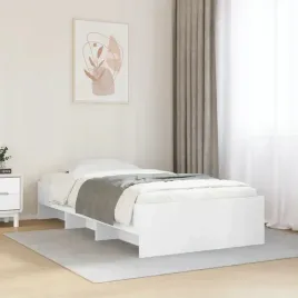 vidaxl-rama-lozka-biala-100x200-cm-material-drewnopochodny