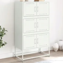 vidaxl-szafka-biala-685x385x1235-cm-stal