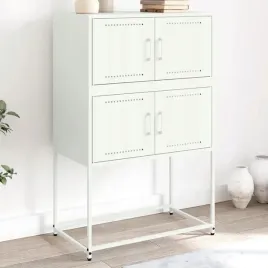 vidaxl-szafka-biala-685x385x107-cm-stal
