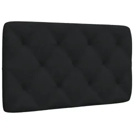 vidaxl-poduszka-na-wezglowie-czarna-80-cm-tkanina