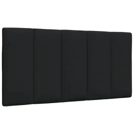 vidaxl-poduszka-na-wezglowie-czarna-100-cm-tkanina
