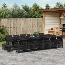 vidaxl-17-cz-zestaw-mebli-ogrodowych-z-poduszkami-czarny-rattan-pe