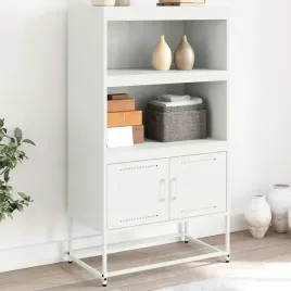 vidaxl-szafka-biala-685x385x1235-cm-stal