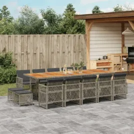 vidaxl-15-cz-zestaw-mebli-ogrodowych-z-poduszkami-szary-rattan-pe