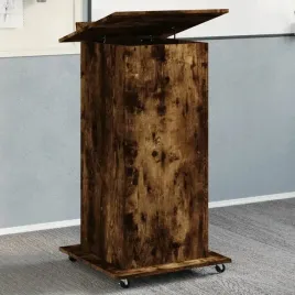 vidaxl-mownica-z-kolami-i-szuflada-dab-opalany-55x55x107-cm