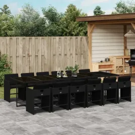vidaxl-13-cz-zestaw-mebli-do-ogrodu-poduszki-czarny-rattan-pe