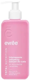 intensywnie-odzywczy-balsam-do-ciala-300ml-evree-olej-macadamia-mocznik
