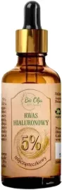 kwas-hialuronowy-5percent-30ml-bioolja-nawilzenie-skory-drobne-linie-zmarszczki