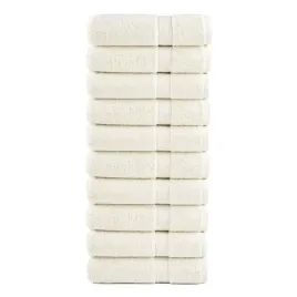 vidaxl-reczniki-premium-solund-10-szt-100x150-cm-600-g-cm