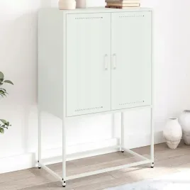 vidaxl-szafka-biala-685x385x107-cm-stal