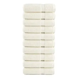 vidaxl-reczniki-premium-solund-10-szt-kremowe-70x140-cm-600-g-cm
