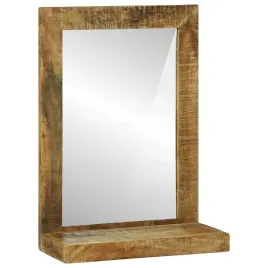 vidaxl-lustro-lazienkowe-50x22x70-cm-z-litego-surowego-drewna-mango