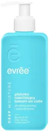 gleboko-nawilzajacy-balsam-do-ciala-300ml-evree-zmiekczanie-skory-mocznik
