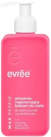 aktywnie-regenerujacy-balsam-do-ciala-300ml-evree-ceramidy-wygladzenie