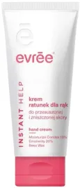 instant-help-krem-ratunek-do-rak-75ml-evree-komfort-skory-wosk-pszczeli