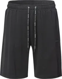 meskie-spodenki-igsori-black-mood-indigo-rozmiar-s