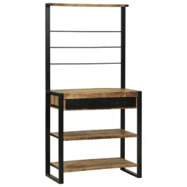 vidaxl-wieszak-kuchenny-80x40x160-cm-z-litego-drewna-mango